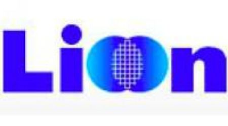 增資13億元 立昂微控股子公司金瑞泓微電子獲浙江產業(yè)基金等青睞