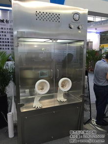 山西風(fēng)淋房 朗潔萬達科技