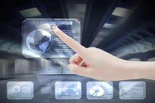 微電子科學(xué)與工程 電子產(chǎn)品的腦細(xì)胞 廣西高考志愿填報系統(tǒng) 最專業(yè)權(quán)威的志愿填報平臺 高考志愿填報指南 自主招生 高考志愿 大學(xué)排名 大學(xué)招生網(wǎng)