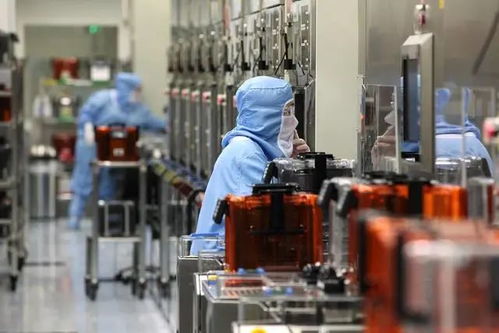 華為與意法半導(dǎo)體合作,這所與st深度合作的法國(guó)頂尖工程師院校前景無(wú)限