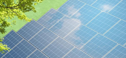 李東生奔赴中東,150億蓋座工廠